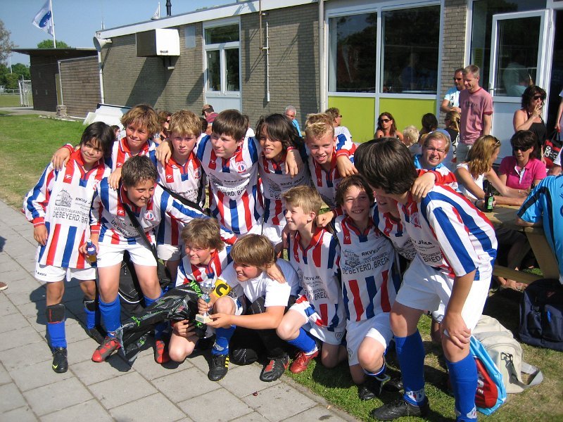 Weekend JEKA Oostkapelle (58)